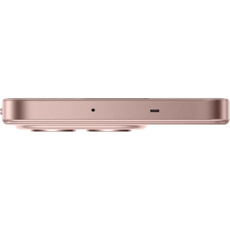 Смартфон Tecno Pova 7 5G 8/128Gb Pink - фото 9