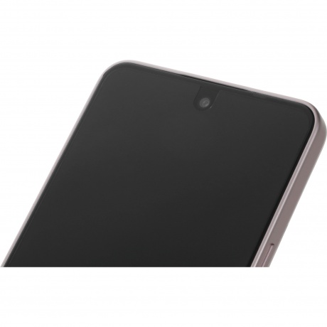 Смартфон Tecno Pova 7 5G 8/128Gb Pink - фото 10