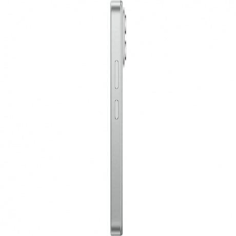 Смартфон Tecno Pova 7 5G 8/128Gb Silver - фото 6