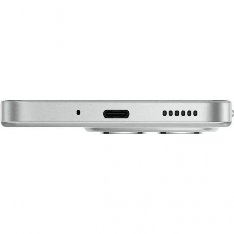 Смартфон Tecno Pova 7 5G 8/128Gb Silver - фото 7