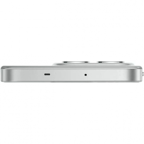 Смартфон Tecno Pova 7 5G 8/128Gb Silver - фото 8