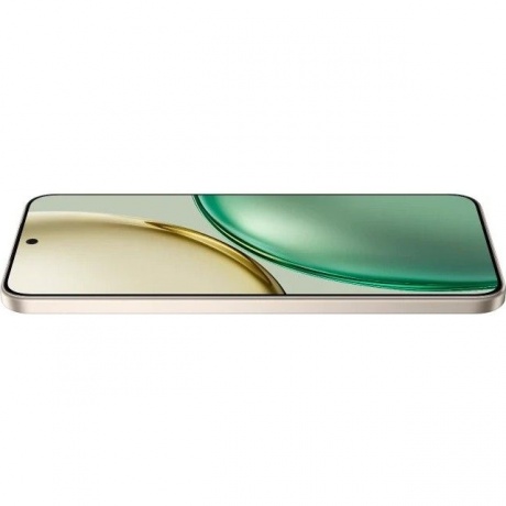 Смартфон Honor x9d 12/256Gb Gold - фото 6