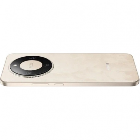 Смартфон Honor x9d 12/256Gb Gold - фото 9