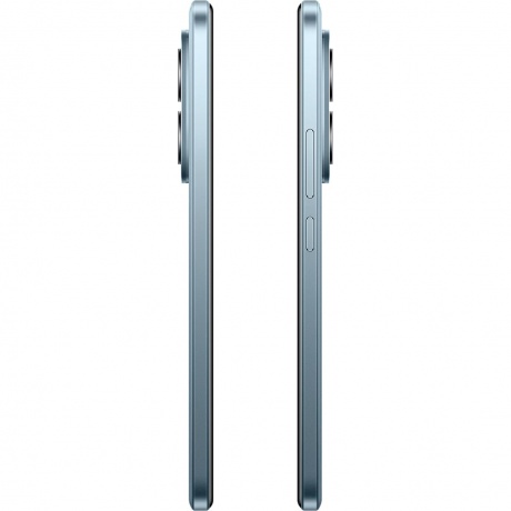 Смартфон Xiaomi REDMI Note 15 RU 6/128Gb Purple - фото 3