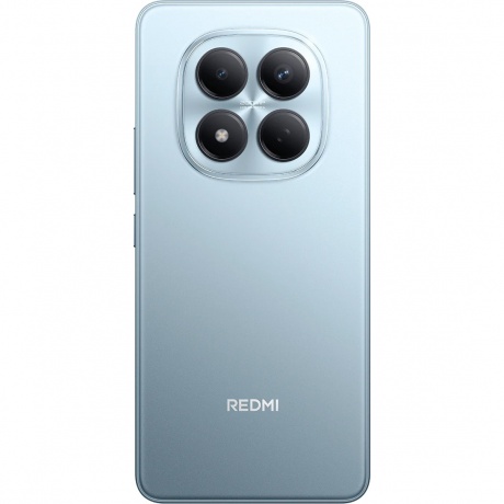 Смартфон Xiaomi REDMI Note 15 RU 6/128Gb Purple - фото 5