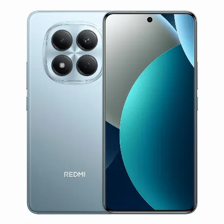 Смартфон Xiaomi REDMI Note 15 RU 8/256Gb Purple