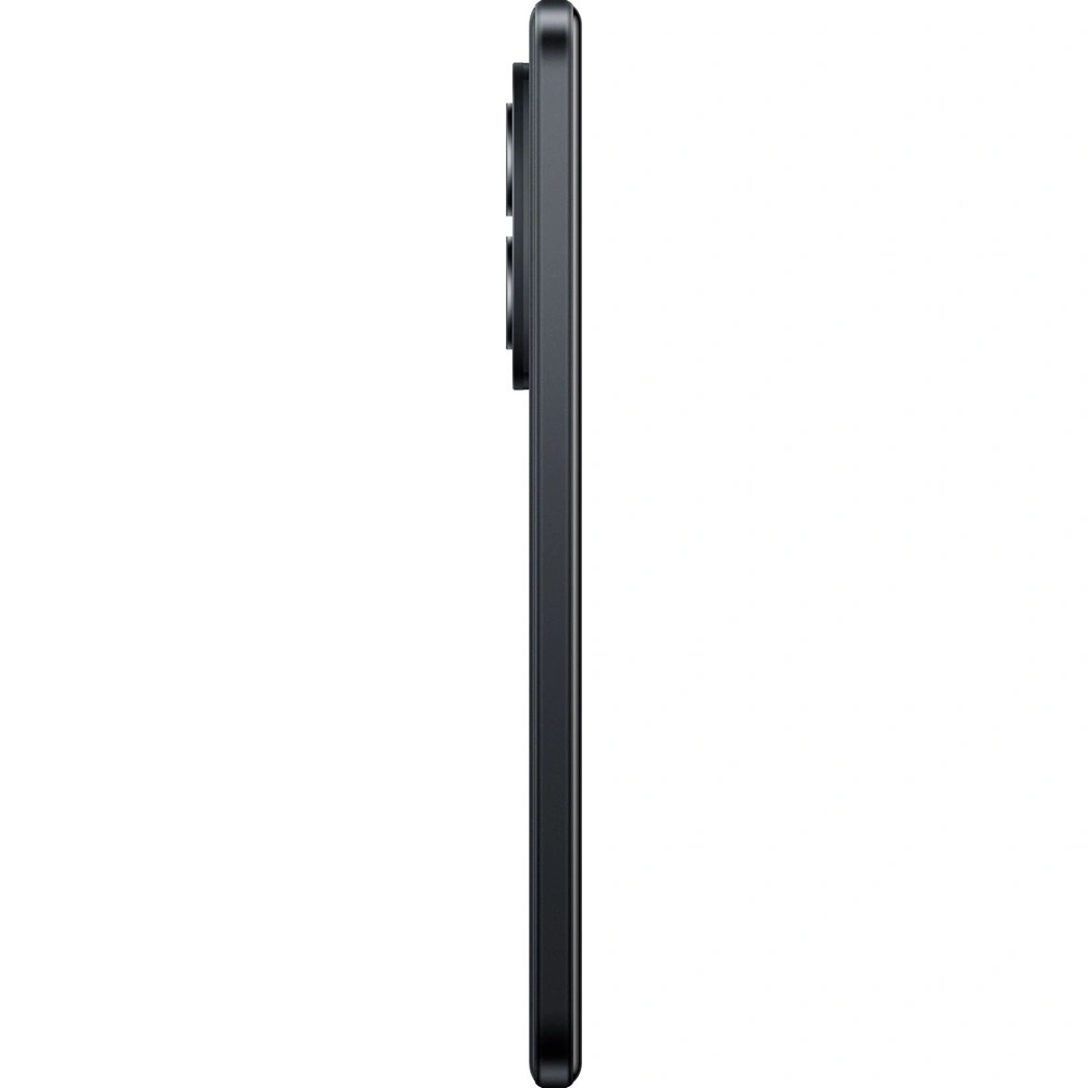Смартфон Xiaomi REDMI Note 15 Pro RU 12/512Gb Black купить с доставкой ...