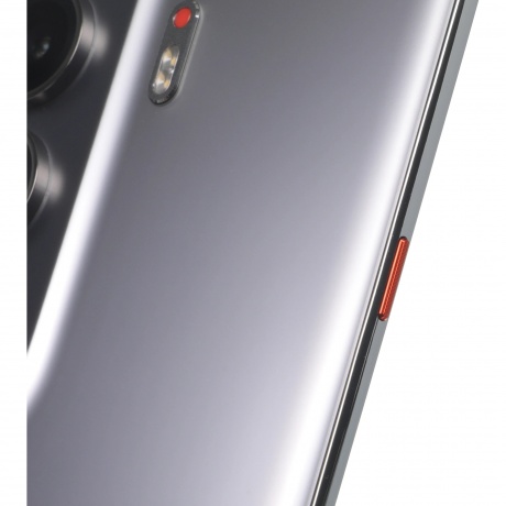 Смартфон Tecno Camon 40 Pro 5G 8/256Gb Titan - фото 11