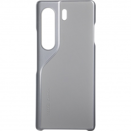 Смартфон Tecno Camon 40 Pro 5G 8/256Gb Titan - фото 13