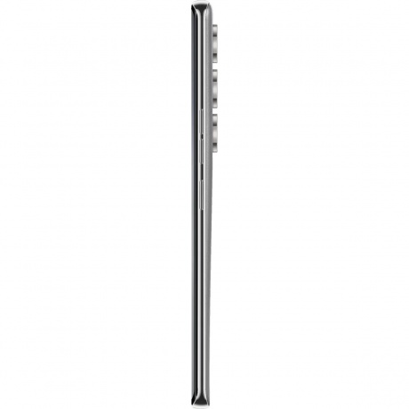 Смартфон Tecno Camon 40 Pro 5G 8/256Gb Titan - фото 5