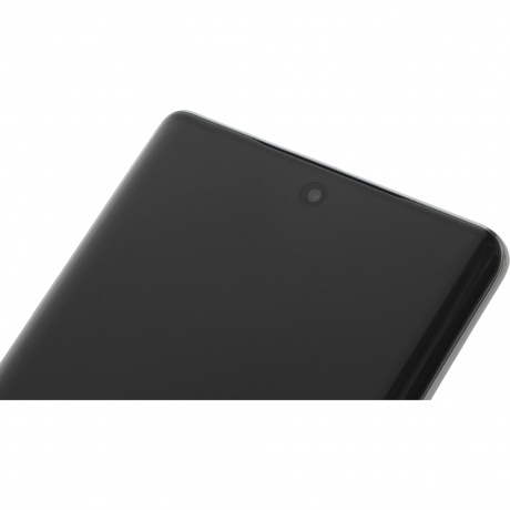 Смартфон Tecno Camon 40 Pro 5G 8/256Gb Titan - фото 6