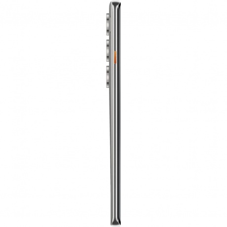 Смартфон Tecno Camon 40 Pro 5G 8/256Gb Titan - фото 7