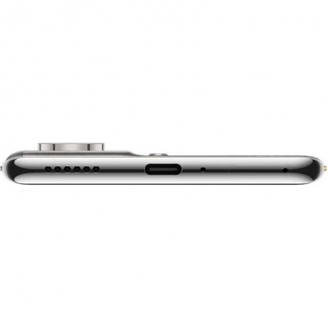 Смартфон Tecno Camon 40 Pro 5G 8/256Gb Titan - фото 8