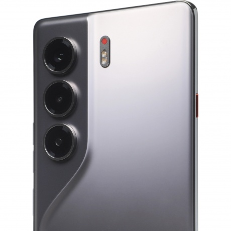 Смартфон Tecno Camon 40 Pro 5G 8/256Gb Titan - фото 9