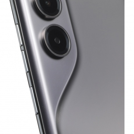 Смартфон Tecno Camon 40 Pro 5G 8/256Gb Titan - фото 10