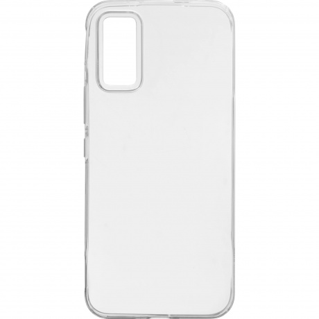 Смартфон Infinix GT 30 8/256Gb Blue - фото 14