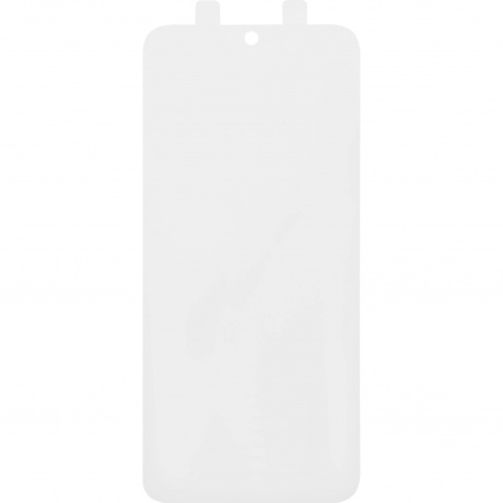 Смартфон Infinix GT 30 8/256Gb Blue - фото 15