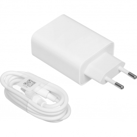 Смартфон Infinix GT 30 8/256Gb Blue - фото 17