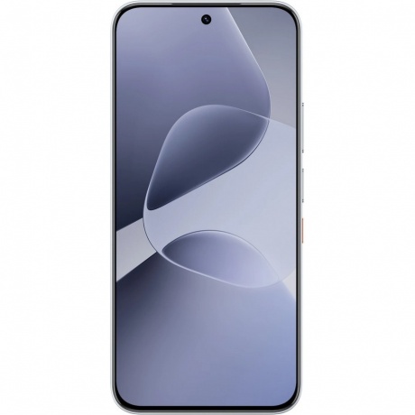 Смартфон Infinix Hot 60 pro 8/128Gb Silver - фото 2