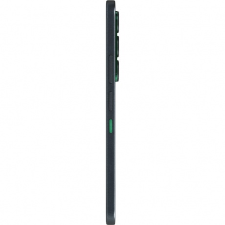 Смартфон Infinix Hot 60 pro 8/128Gb Black - фото 6