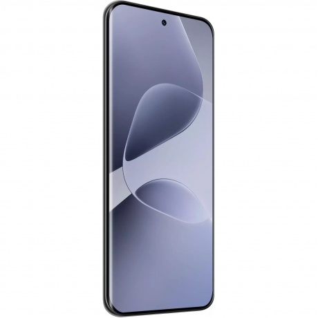 Смартфон Infinix Hot 60 pro 8/128Gb Black - фото 9