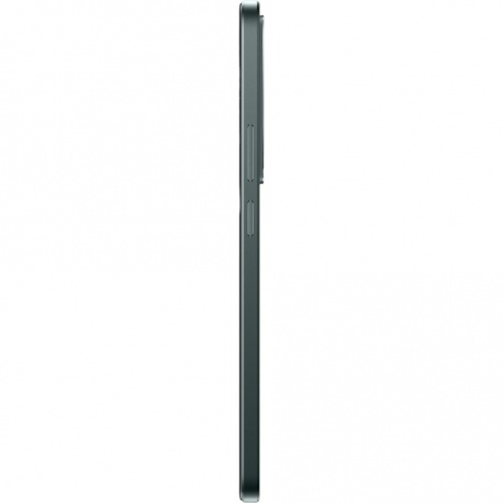 Смартфон Realme C85 Pro 6/128Gb Green - фото 6