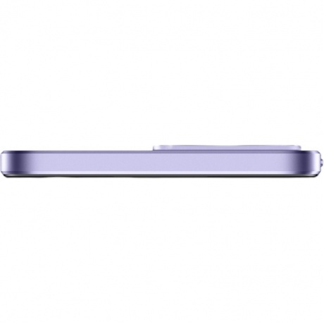 Смартфон Realme C85 Pro 6/128Gb Purple - фото 6