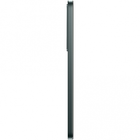 Смартфон Realme C85 Pro 8/256Gb Green - фото 7