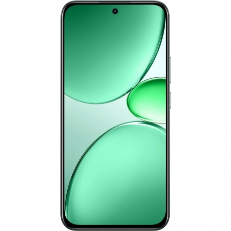 Смартфон Realme C85 Pro 8/256Gb Green - фото 9