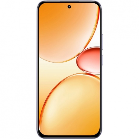 Смартфон Realme C85 Pro 8/256Gb Purple - фото 3