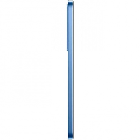 Смартфон Realme C85 6/128Gb Blue - фото 12