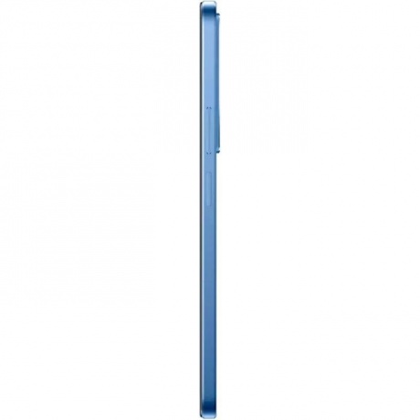 Смартфон Realme C85 6/128Gb Blue - фото 13