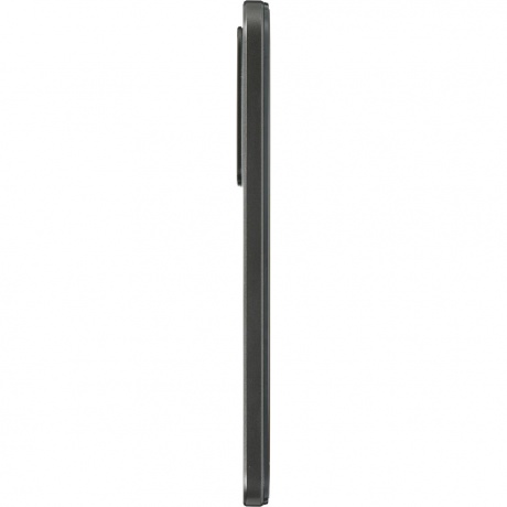 Смартфон Realme C85 6/128Gb Grey - фото 8