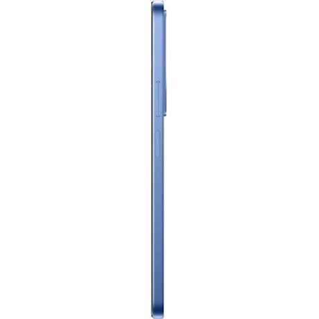 Смартфон Realme C85 8/256Gb Blue - фото 16