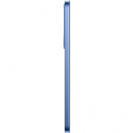 Смартфон Realme C85 8/256Gb Blue - фото 17