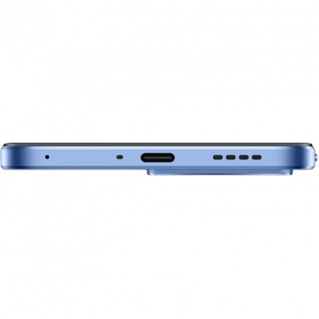 Смартфон Realme C85 8/256Gb Blue - фото 18