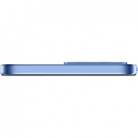 Смартфон Realme C85 8/256Gb Blue - фото 19