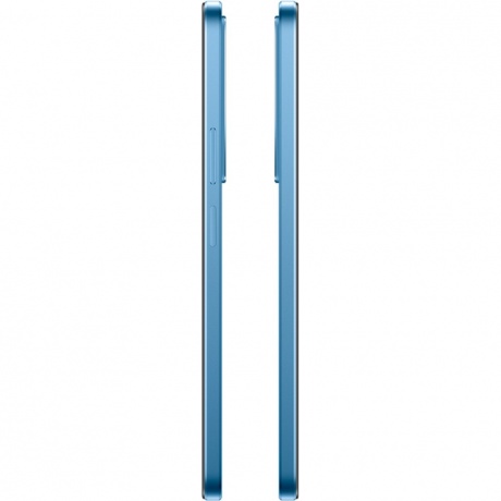 Смартфон Realme C85 8/256Gb Blue - фото 8