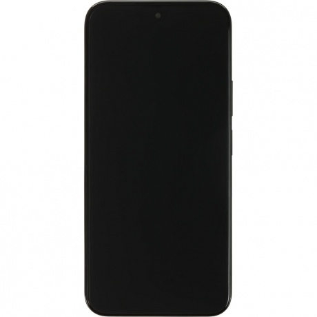 Смартфон Realme C85 8/256Gb Grey - фото 2