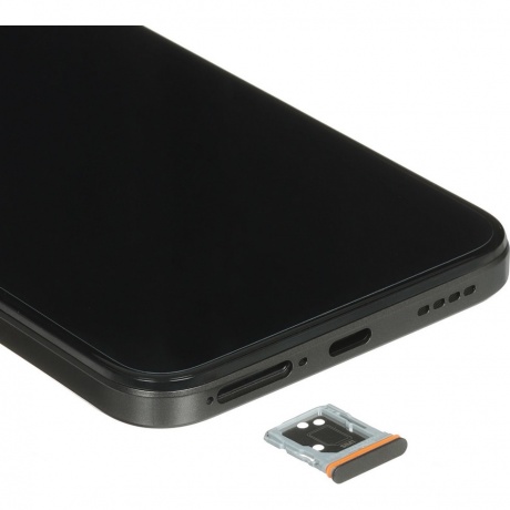 Смартфон Realme C85 8/256Gb Grey - фото 5