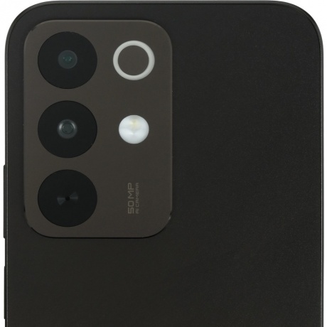 Смартфон Realme C85 8/256Gb Grey - фото 6