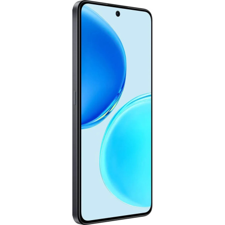 Смартфон Honor Х8d 8/256Gb (5109CCTY) Black - фото 2