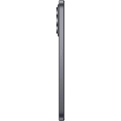 Смартфон Honor Х8d 8/256Gb (5109CCTY) Black - фото 8