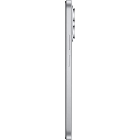 Смартфон Honor Х8d 8/256Gb (5109CCUA) Grey - фото 8
