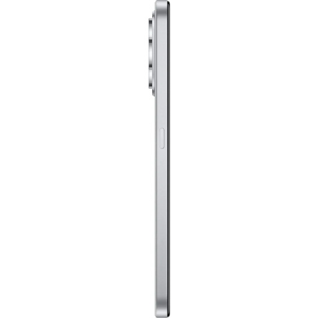 Смартфон Honor Х8d 8/256Gb (5109CCUA) Grey - фото 9