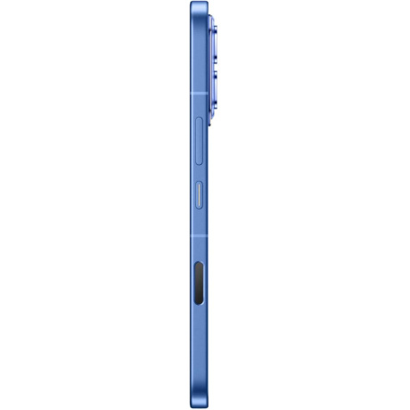 Смартфон Infinix Note 60 Pro 12/256Gb Blue - фото 6