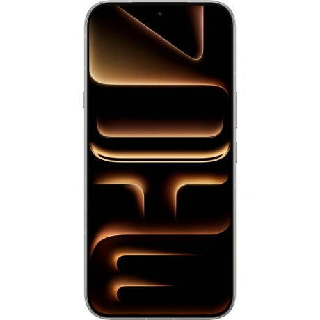 Смартфон Infinix Note 60 Pro 12/256Gb Titan