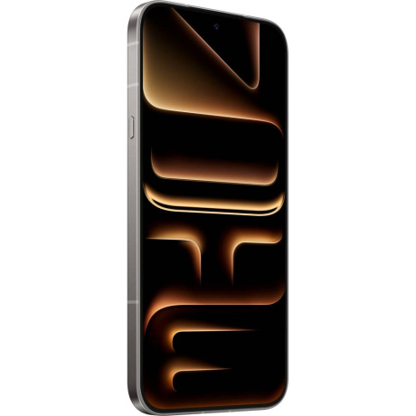 Смартфон Infinix Note 60 Pro 12/256Gb Titan - фото 2