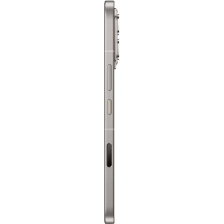 Смартфон Infinix Note 60 Pro 12/256Gb Titan - фото 6