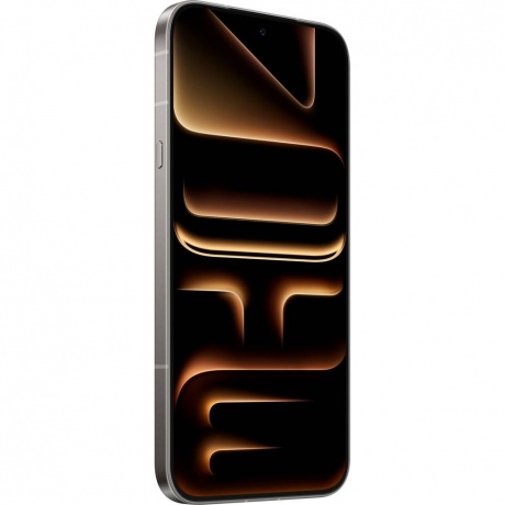 Смартфон Infinix Note 60 Pro 8/256Gb Titan - фото 2
